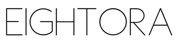 Eightora